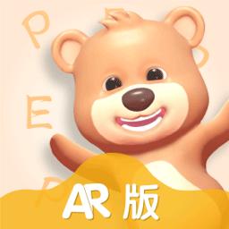 PEP小学英语AR版下载_PEP小学英语AR版app下载安卓最新版