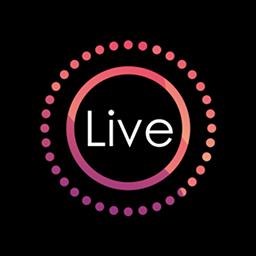 Live动态壁纸下载_Live动态壁纸app下载安卓最新版