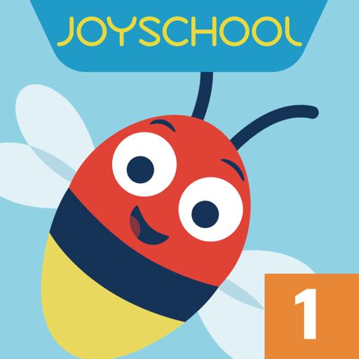 Joyschool Level 1下载_Joyschool Level 1app下载安卓最新版