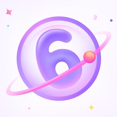 66星球下载_66星球app下载安卓最新版