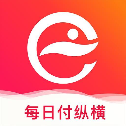 每日付纵横下载_每日付纵横app下载安卓最新版