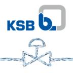 KSB ApplianZ下载_KSB ApplianZapp下载安卓最新版