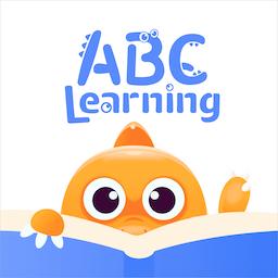 ABC Learning下载_ABC Learningapp下载安卓最新版