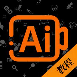 AI手机版下载_AI手机版app下载安卓最新版