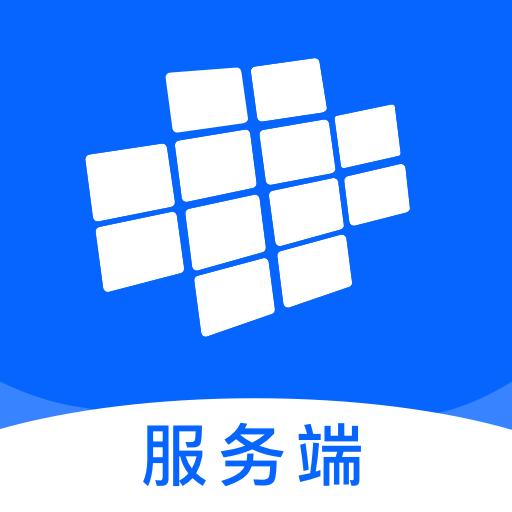 光伏生活服务端下载_光伏生活服务端app下载安卓最新版