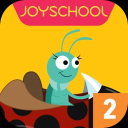 Joy School Level2下载_Joy School Level2app下载安卓最新版