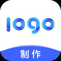 logo下载_logoapp下载安卓最新版