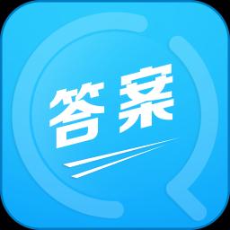 帮对作业下载_帮对作业app下载安卓最新版