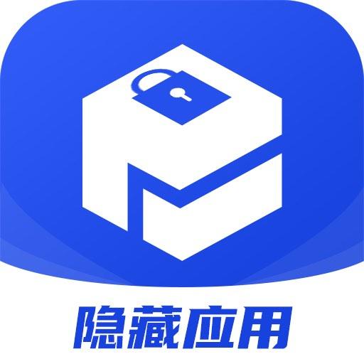 暗盒下载_暗盒app下载安卓最新版