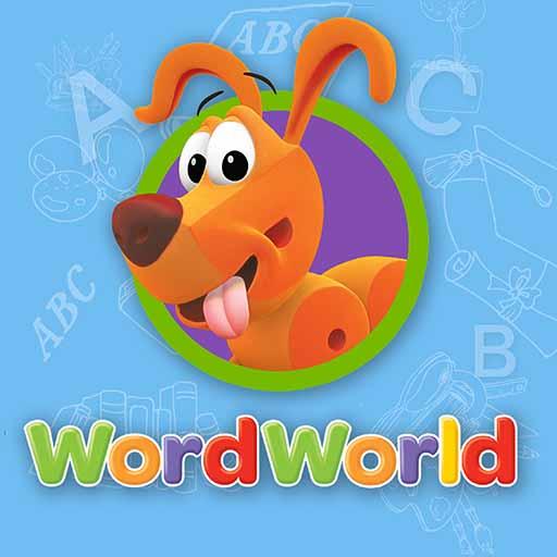 ABC WordWorld下载_ABC WordWorldapp下载安卓最新版