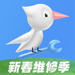 啄木鸟家庭维修下载_啄木鸟家庭维修app下载安卓最新版