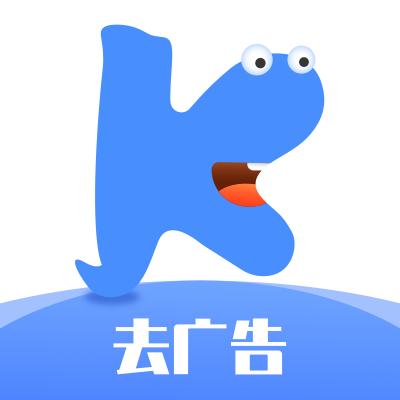 快启动下载_快启动app下载安卓最新版