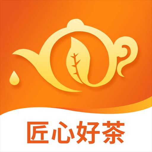 我的茶店下载_我的茶店app下载安卓最新版