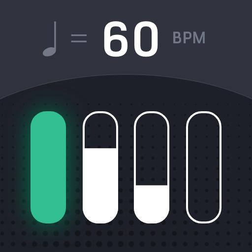 节拍器节奏训练下载_节拍器节奏训练app下载安卓最新版