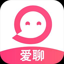 爱聊交友下载_爱聊交友app下载安卓最新版