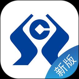 湖北农信下载_湖北农信app下载安卓最新版