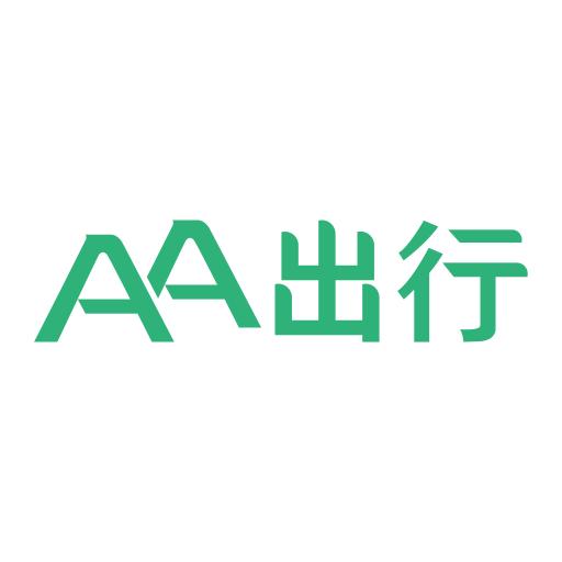 AA司机聚合下载_AA司机聚合app下载安卓最新版