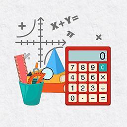 小易数学计算器下载_小易数学计算器app下载安卓最新版