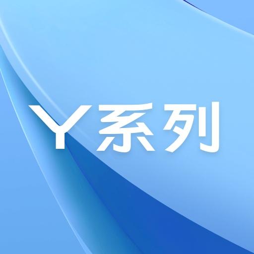 Y系列新功能演示下载_Y系列新功能演示app下载安卓最新版