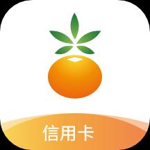 吉聚精彩下载_吉聚精彩app下载安卓最新版