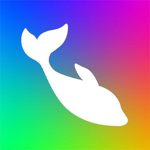 Flow Photo下载_Flow Photoapp下载安卓最新版