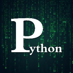 优慕课python教学