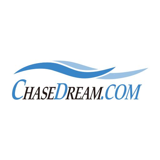 ChaseDream下载_ChaseDreamapp下载安卓最新版