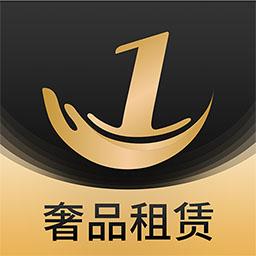 1号奢仓下载_1号奢仓app下载安卓最新版