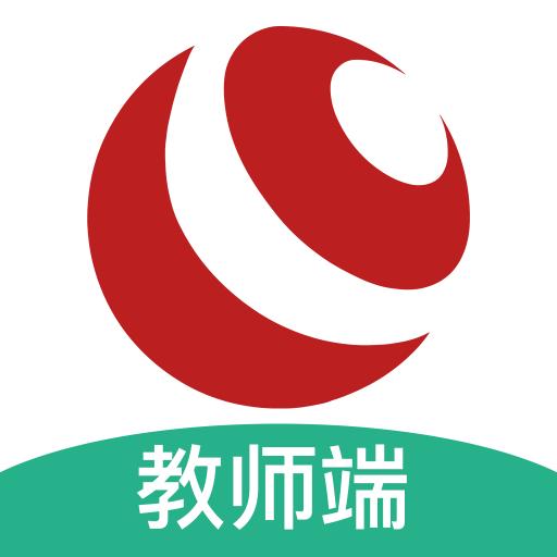 进名校教师端下载_进名校教师端app下载安卓最新版