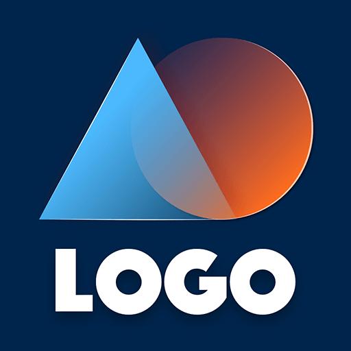 Logo设计助手下载_Logo设计助手app下载安卓最新版