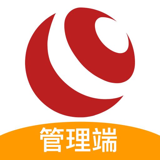 进名校管理端下载_进名校管理端app下载安卓最新版