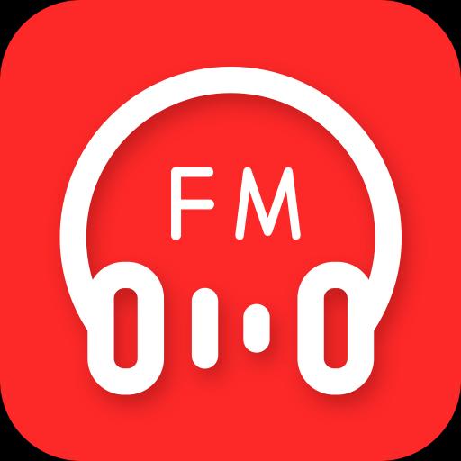 手机FM收音机下载_手机FM收音机app下载安卓最新版