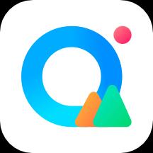 Q相册下载_Q相册app下载安卓最新版