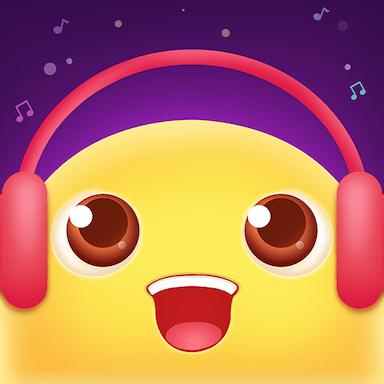 音符舞动下载_音符舞动app下载安卓最新版