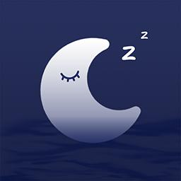 睡眠催眠大师下载_睡眠催眠大师app下载安卓最新版