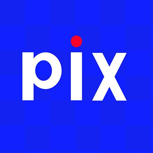 Pix人像抠图下载_Pix人像抠图app下载安卓最新版