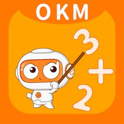 OKMath全科启蒙下载_OKMath全科启蒙app下载安卓最新版