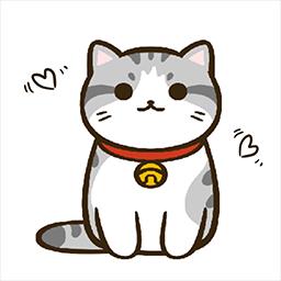 每日一猫下载_每日一猫app下载安卓最新版