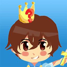 小学数学王下载_小学数学王app下载安卓最新版