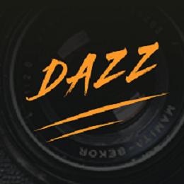 Dazz相机下载_Dazz相机app下载安卓最新版