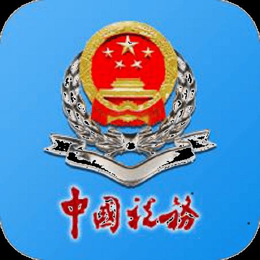 广西税务下载_广西税务app下载安卓最新版