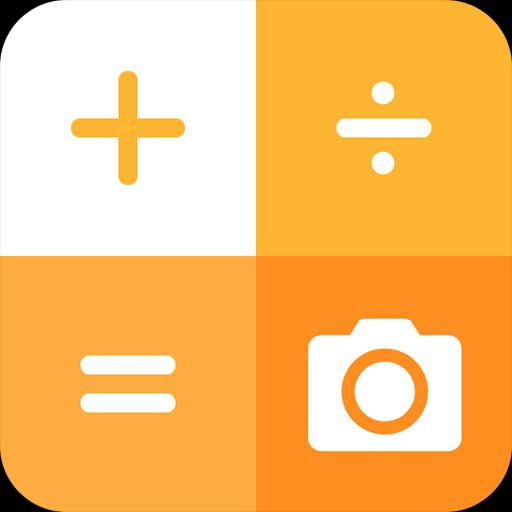 手机全能计算器下载_手机全能计算器app下载安卓最新版