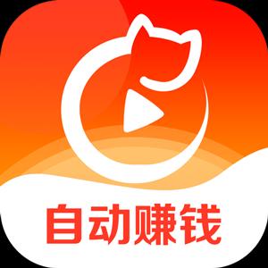 小钱迷下载_小钱迷app下载安卓最新版