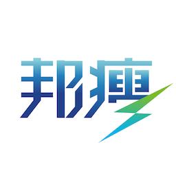 邦瘦APP