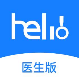 hello医生医生版