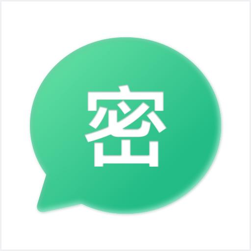 teleg加密电报