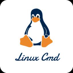 Linux 终端命令行