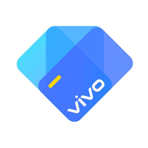 我的vivo