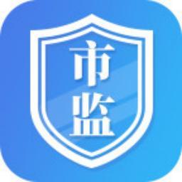 河南掌上登记下载_河南掌上登记app下载安卓最新版