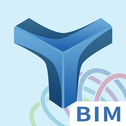 云BIM协同下载_云BIM协同app下载安卓最新版